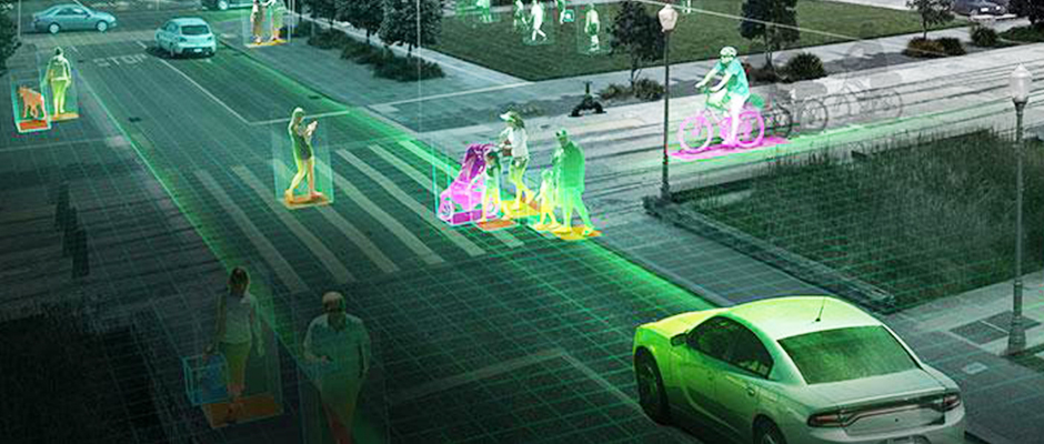 基于CameraLink、SDI、PAL的目標(biāo)追蹤視覺方案