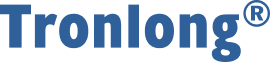 huahanlink.cn