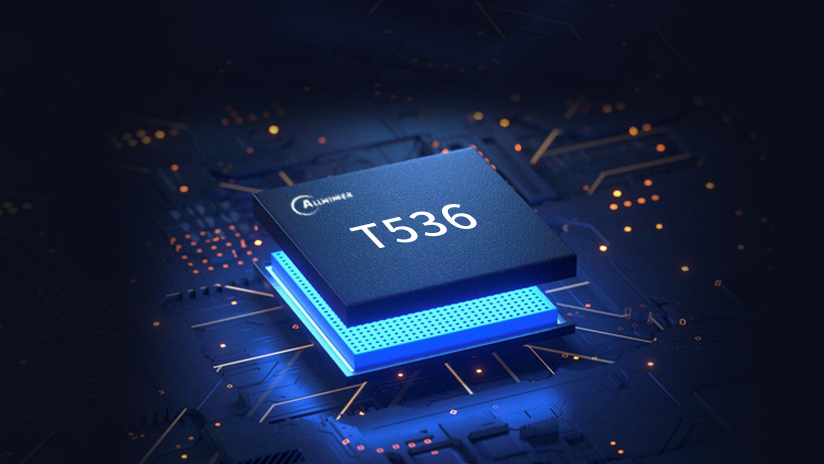 多核通信開發(fā)難？那這個ARM + RISC-V方案，我要認真看看